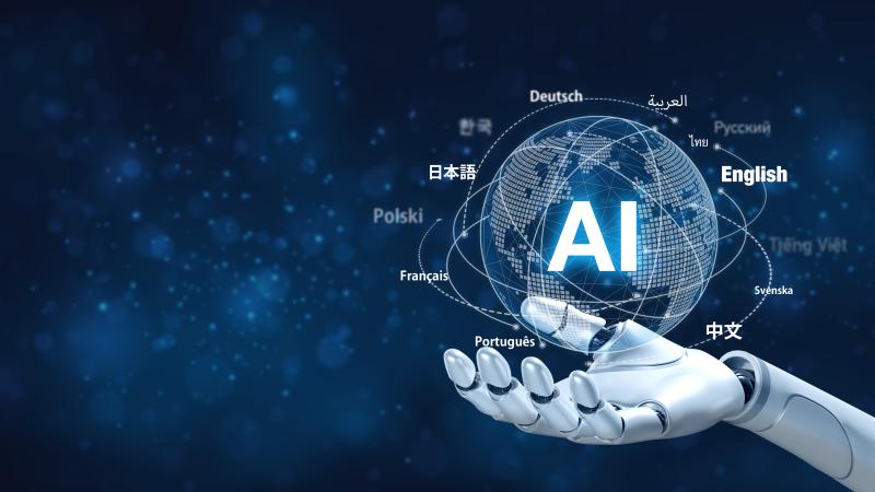 AI自動翻訳：デモ申し込み、資料請求のWeb広告実績